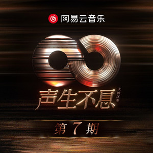 新婚H圆房～H嗯啊1V2动漫
