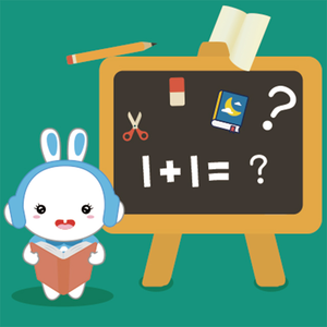 新婚H圆房～H嗯啊1V2动漫
