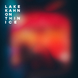 新婚H圆房～H嗯啊1V2动漫
