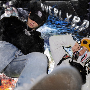 新婚H圆房～H嗯啊1V2动漫
