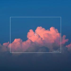 新婚H圆房～H嗯啊1V2动漫
