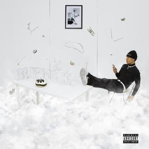 新婚H圆房～H嗯啊1V2动漫
