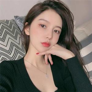 新婚H圆房～H嗯啊1V2动漫
