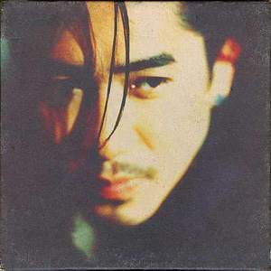 新婚H圆房～H嗯啊1V2动漫
