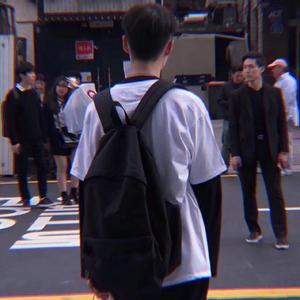 新婚H圆房～H嗯啊1V2动漫
