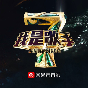 新婚H圆房～H嗯啊1V2动漫
