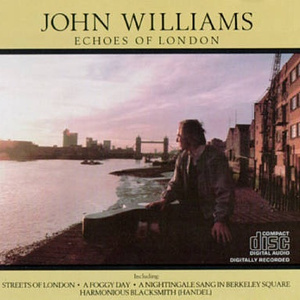 新婚H圆房～H嗯啊1V2动漫
